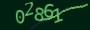 validcode